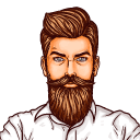 aniamcrew-client