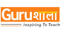 client-logo