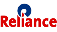 client-logo
