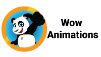 client-logo