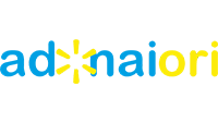 client-logo