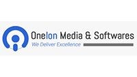 client-logo