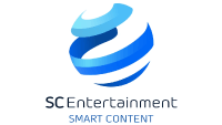 client-logo